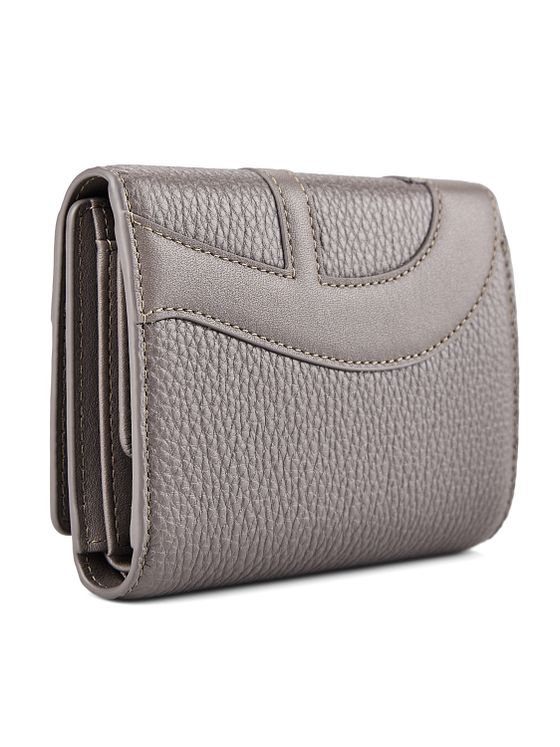 AIGNER Deborah Lompakko Nahka 12 cm AIGNER Deborah Lompakko Nahka 12 cm