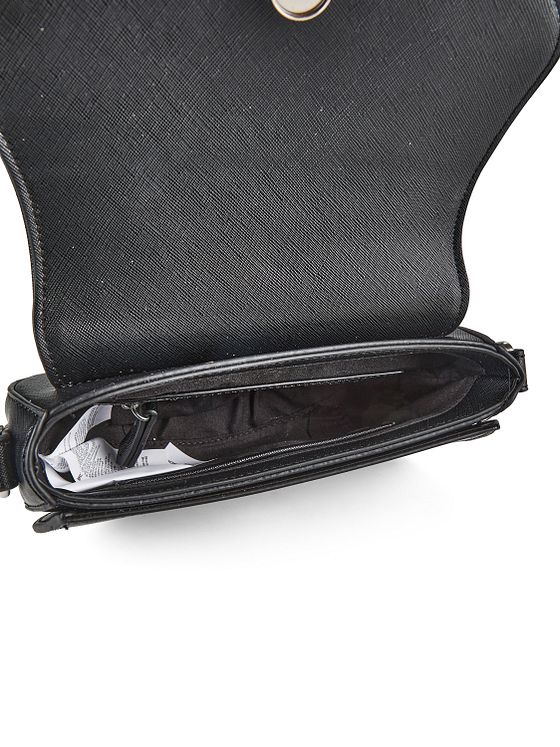 Valentino Silvia Mir Crossbody taske 21.5 cm Valentino Silvia Mir Crossbody taske 21.5 cm
