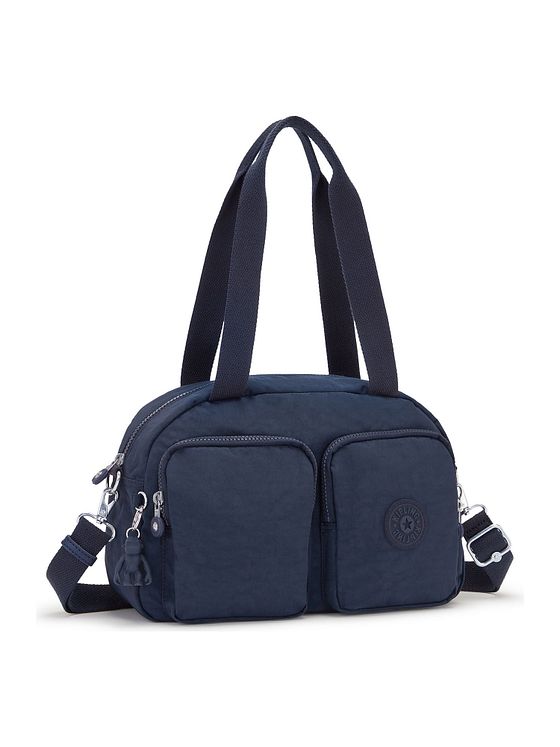 Kipling Basic Cool Defea skuldertaske 33 cm