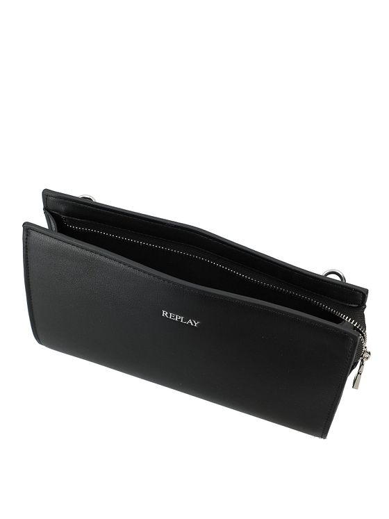 Replay Skuldertaske 26.5 cm