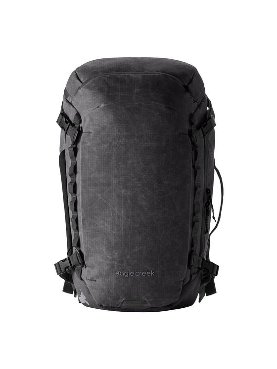 Eagle Creek Explore Daypack 53 cm Laptoprum Eagle Creek Explore Daypack 53 cm Laptoprum
