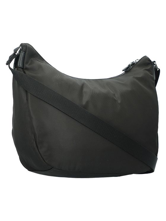 Samsonite Karissa 2.0 M skuldertaske 25 cm