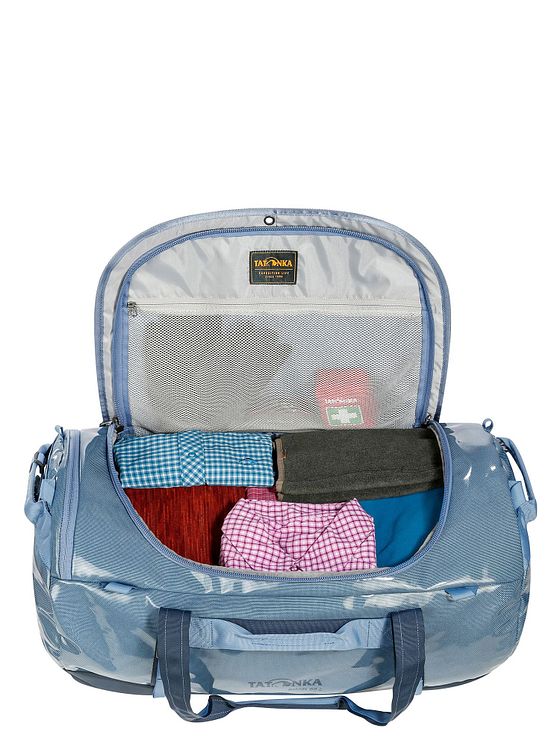 Tatonka Barrel 65 Weekend-rejsetaske 61 cm