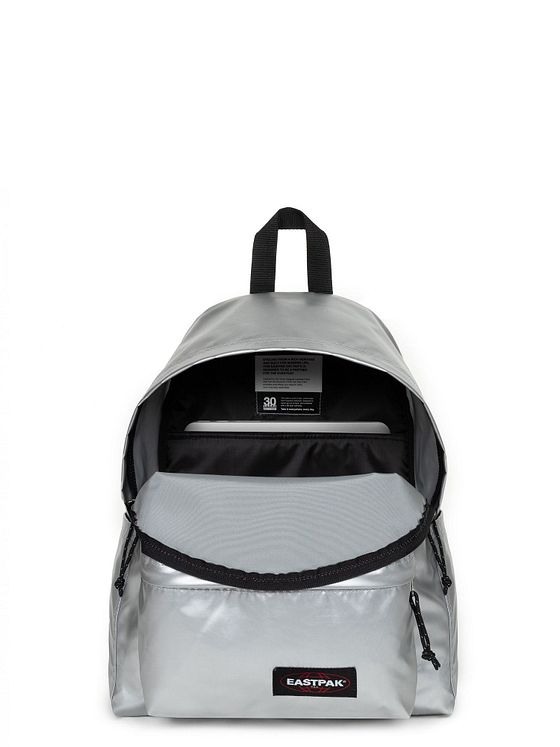 Eastpak Day Pak'R Daypack 40 cm Laptoprum