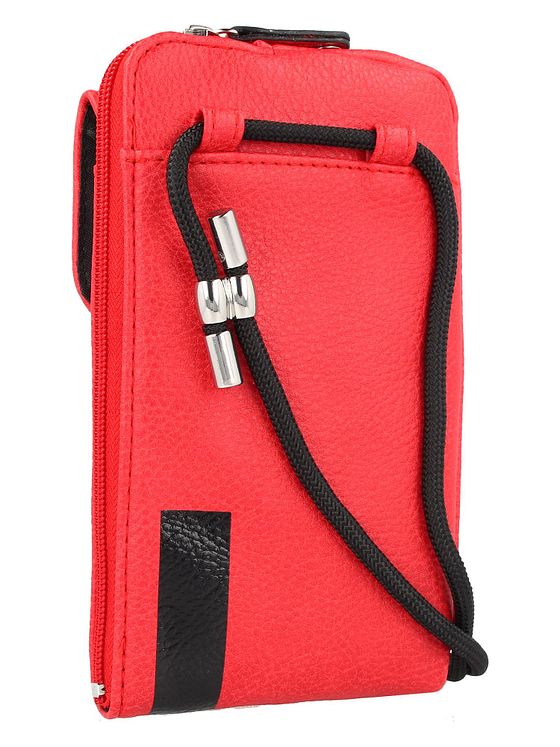 Bench Mobil-etui 12 cm