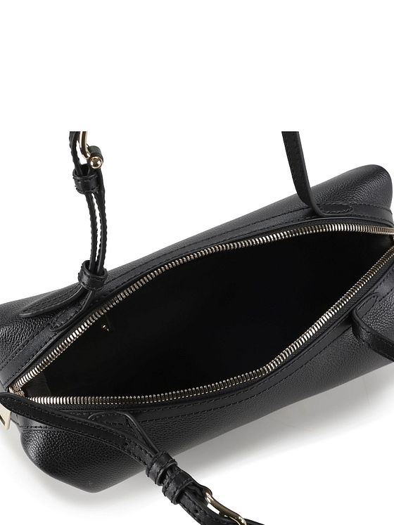 Furla Double Skuldertaske M Læder 22.5 cm