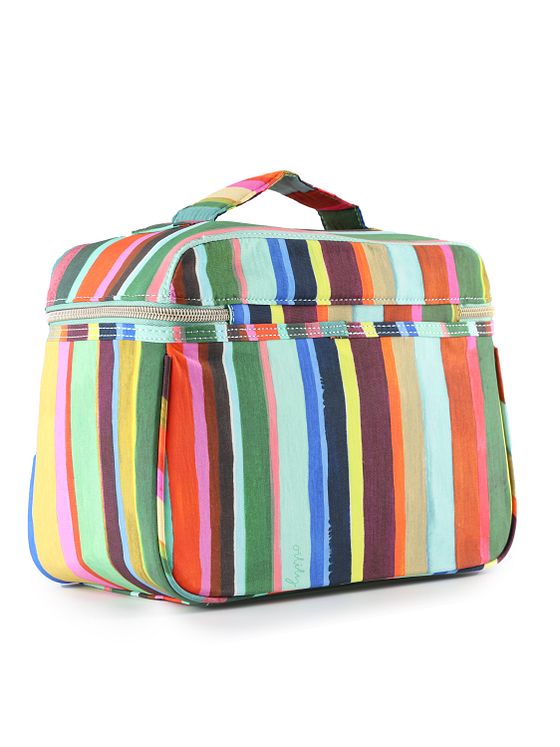 Oilily Cocos Kultur-taske 27 cm