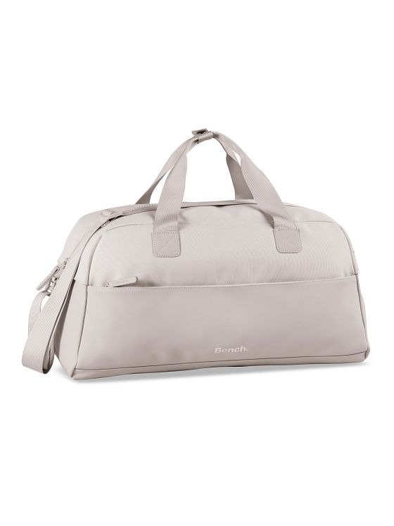 Bench Style Weekend-rejsetaske 49 cm