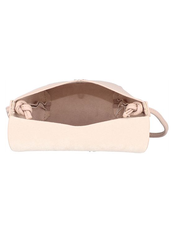 Tom Tailor Denim Ida Mini Bag skuldertaske 17 cm