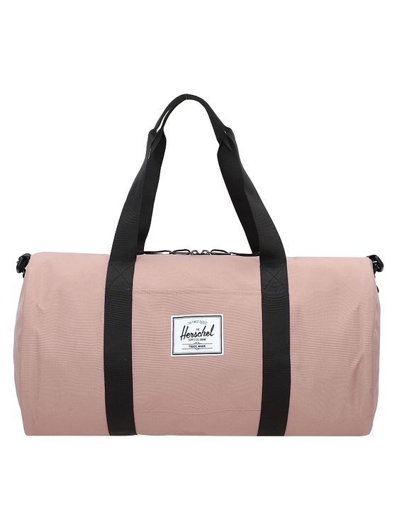 Herschel Classic Weekend-rejsetaske 51.5 cm Herschel Classic Weekend-rejsetaske 51.5 cm