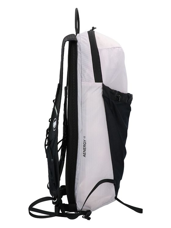 Mammut Aenergy 12 Vandrer-rygsæk 46 cm