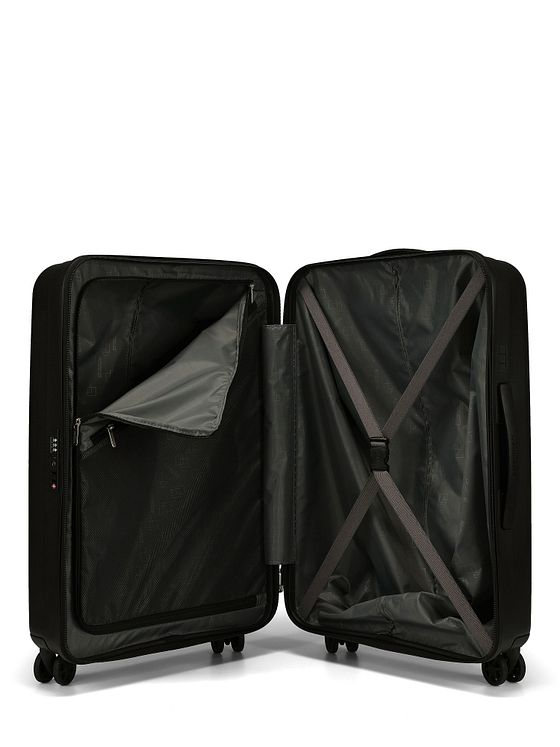 American Tourister Rejoy 4 hjul Trolley 68 cm American Tourister Rejoy 4 hjul Trolley 68 cm