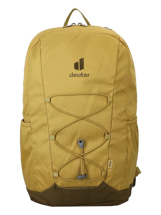 Deuter Gogo Daypack 46 cm