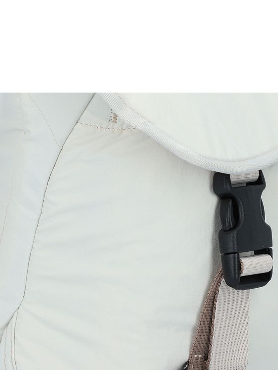 Bellroy Cinch Dokumenttaske Messenger 38 cm