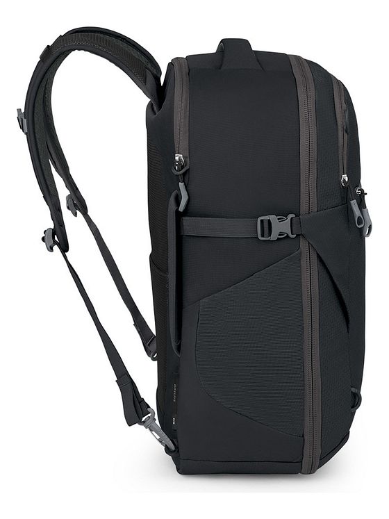 Osprey Daylite 35 Daypack 49 cm Laptoprum