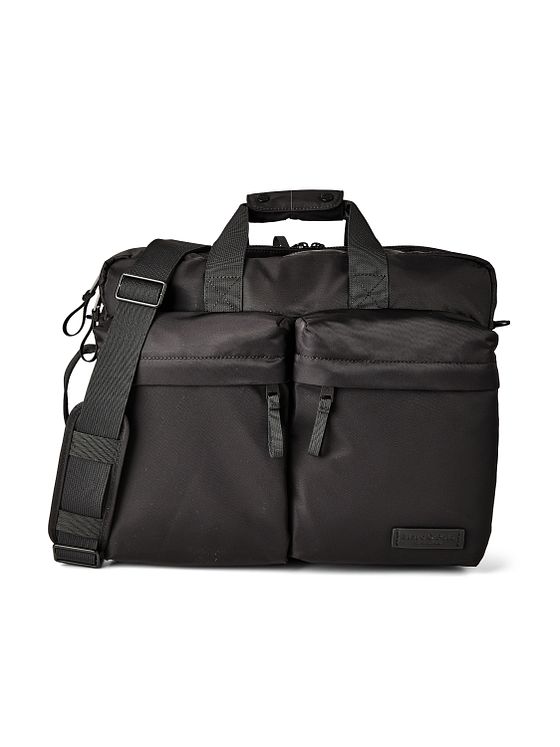 Marc O'Polo Flytaske 40 cm Laptoprum