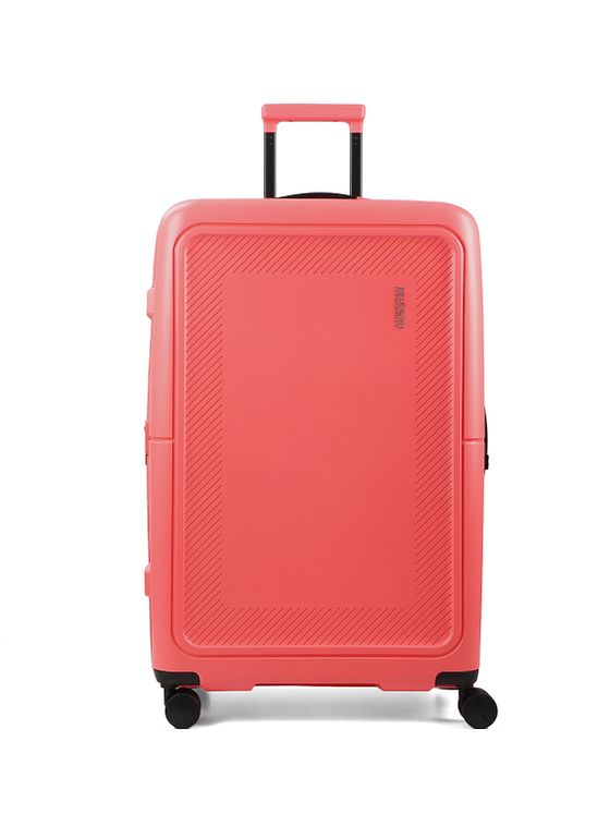 American Tourister Dashpop 4 hjul Trolley 77 cm American Tourister Dashpop 4 hjul Trolley 77 cm