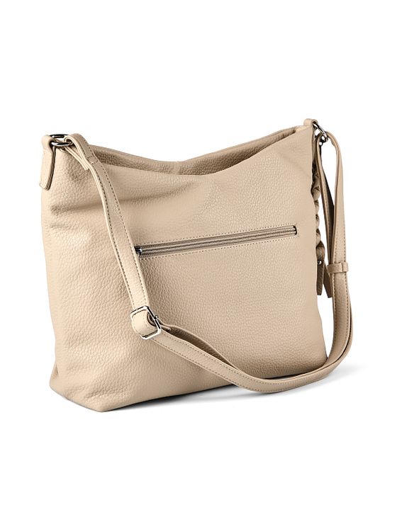 Tom Tailor Danica Skuldertaske M 33 cm