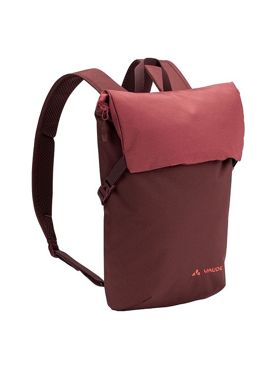 Vaude Unuk II Daypack 39 cm Laptoprum