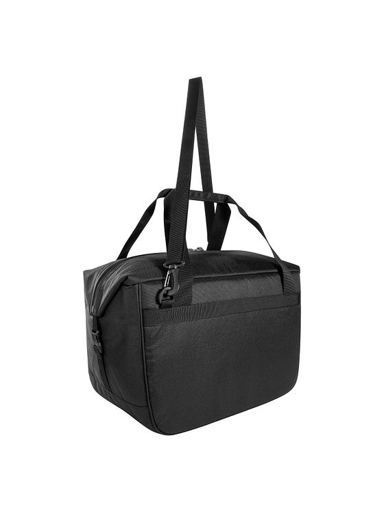 Tatonka Cooler 25 Køletaske 37 cm