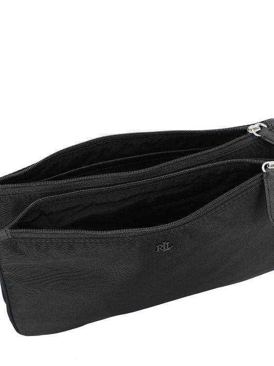 Lauren Ralph Lauren Landyn Skuldertaske 24.5 cm