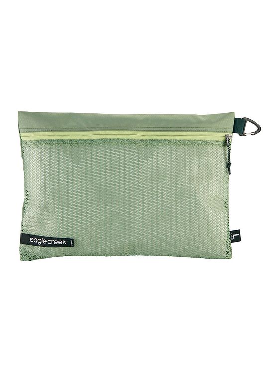 Eagle Creek Pack-It Sac M-taske 36 cm Eagle Creek Pack-It Sac M-taske 36 cm
