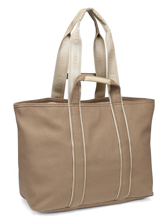Boss Palmah Shopper-taske 39 cm Boss Palmah Shopper-taske 39 cm