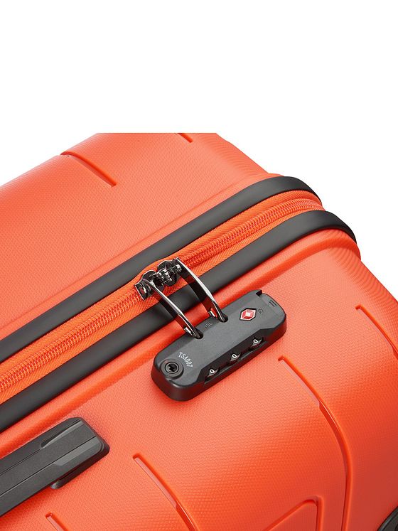 MODO by Roncato Supernova 2.0 4 hjul Kabinetrolley 55 cm MODO by Roncato Supernova 2.0 4 hjul Kabinetrolley 55 cm