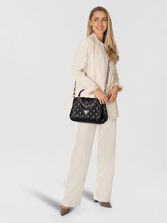 Guess Giully Håndtaske 23 cm