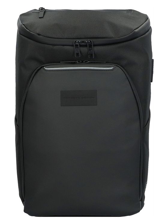 Porsche Design Batoh Urban Eco M1 43 cm s přihrádkou na notebook