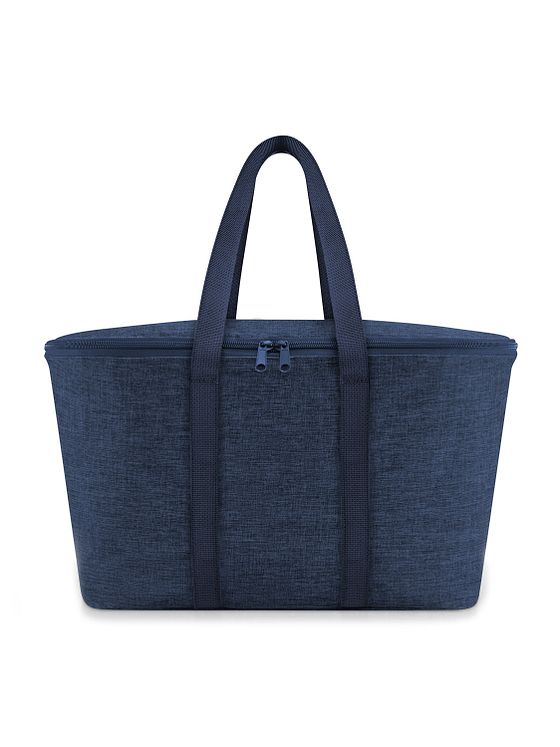 reisenthel Køletaske køletaske 44,5 cm