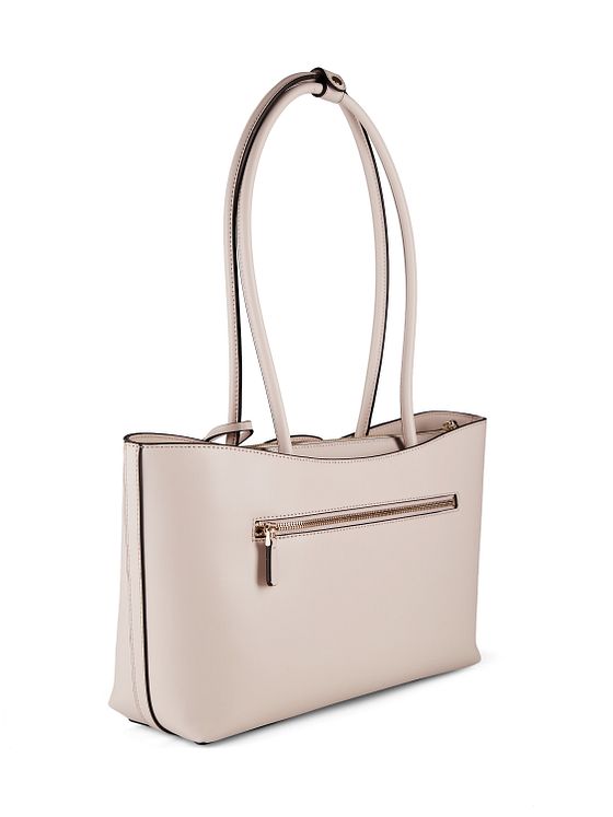 Guess Janie Shopper-taske 32 cm