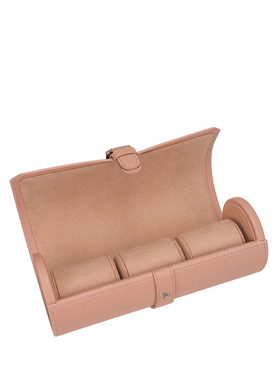 Windrose Marvella Smykkeskrin 21.5 cm