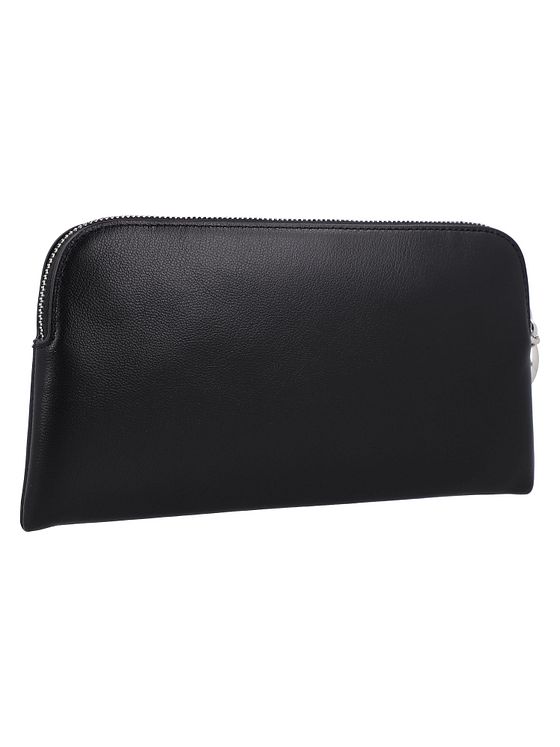 Kate Spade New York Halo Clutch taske Læder 22 cm