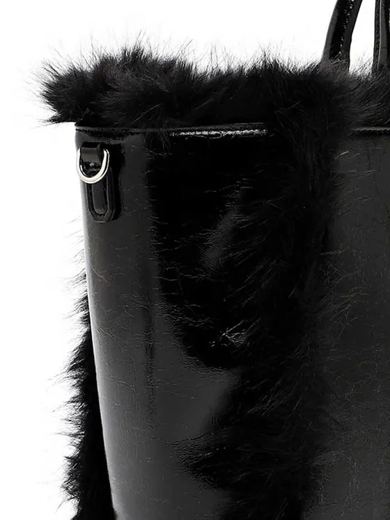 Suri Frey SFY Chessy Shopper 49 cm