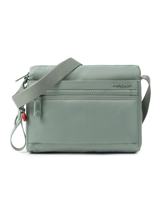 Hedgren Inner City Skuldertaske RFID-beskyttelse 22 cm