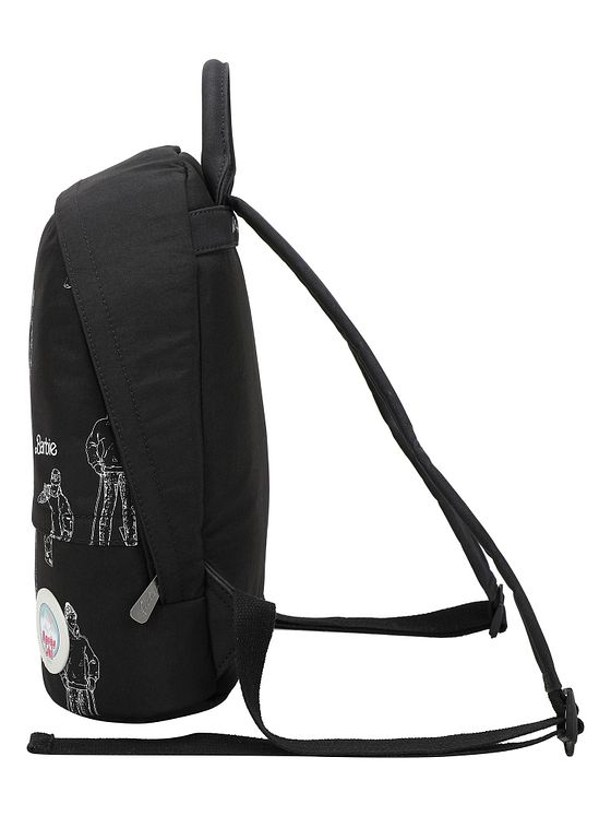 Fritzi aus Preußen Apres Ski Limited Barbie Daypack 31 cm