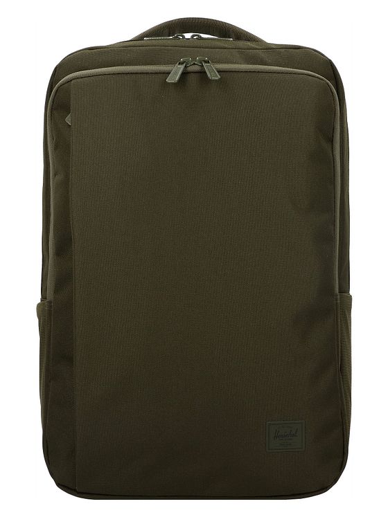 Herschel Kaslo Daypack 47 cm Laptoprum