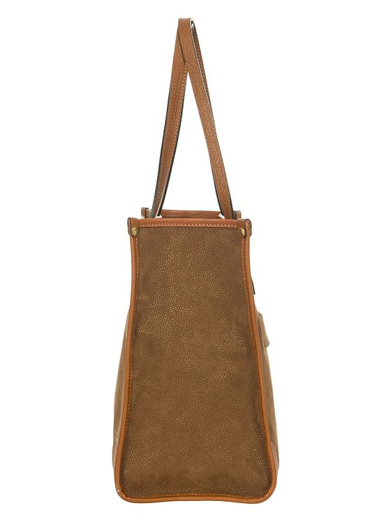 Bric's Life Shopper-taske 40.5 cm Laptoprum