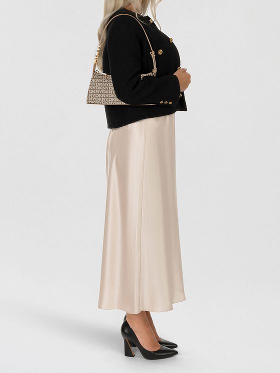 DKNY Avril Skuldertaske 26 cm