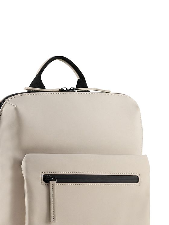 Jost Halmstad Daypack 33 cm