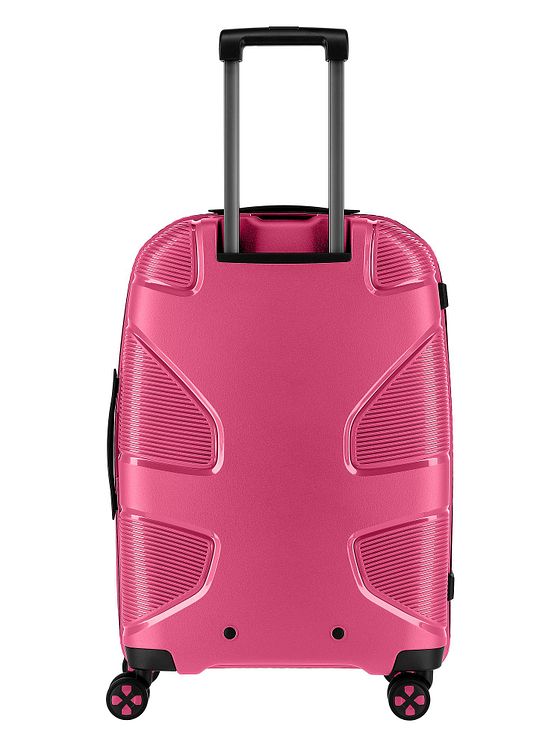 IMPACKT IP1 4 hjul Trolley 67 cm