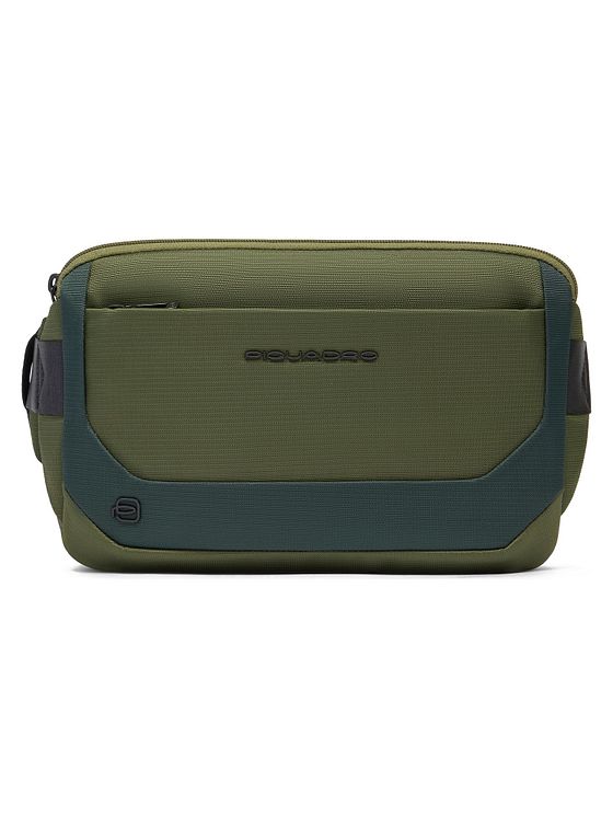 Piquadro S140 Bæltetaske 29 cm