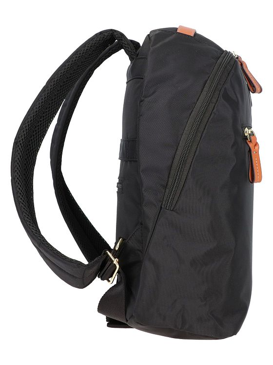 Bric's X-Collection rygsæk 35 cm