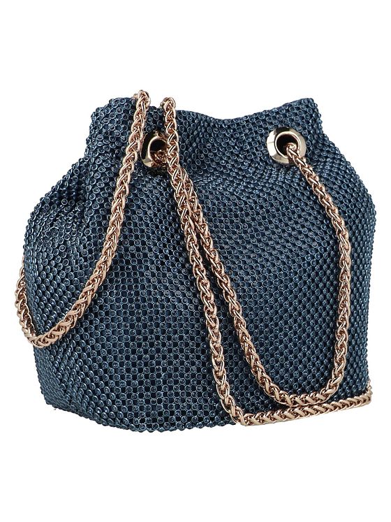 Guess Zalina Posetaske 15 cm