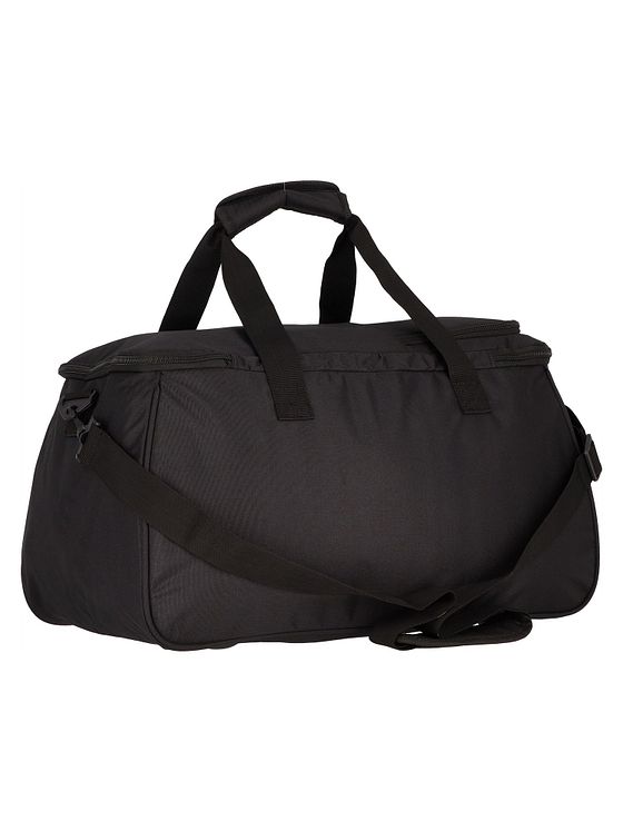 American Tourister Summer Session Weekend-rejsetaske 52 cm