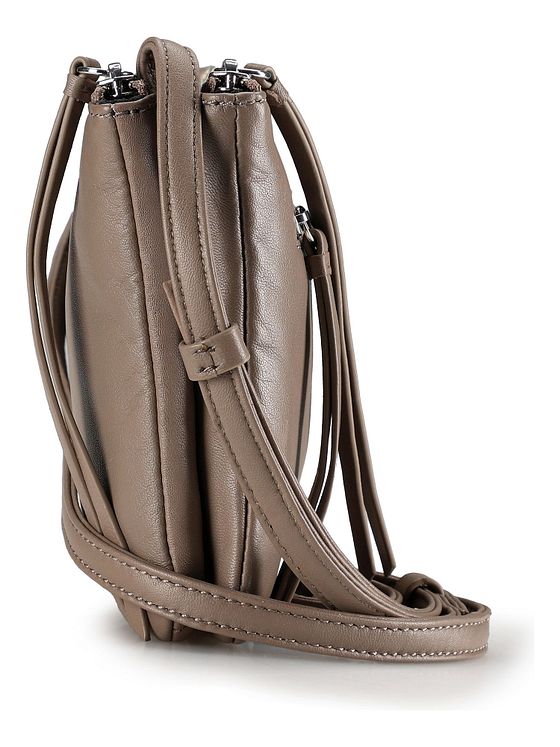 Liebeskind Zena Skuldertaske S Læder 25 cm