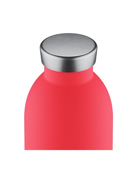 24Bottles Clima drikkeflaske 500 ml