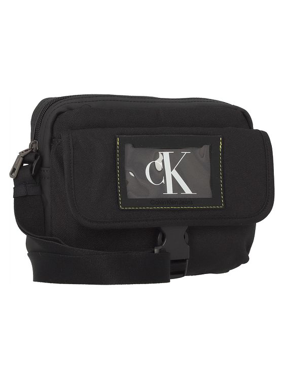 Calvin Klein Jeans Skuldertaske 21 cm