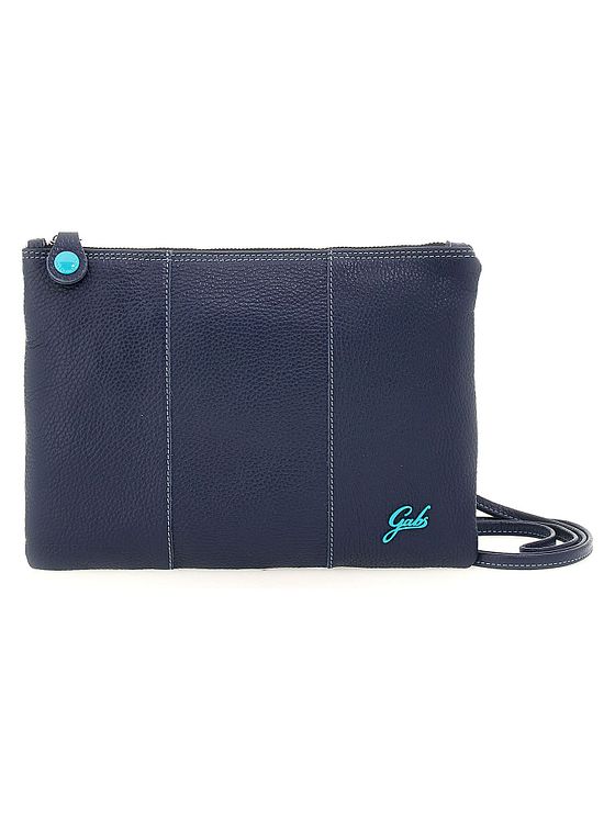 Gabs Beyonce Skuldertaske M Læder 28 cm